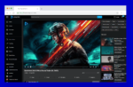 PlayTube – The Ultimate PHP Video CMS & Video Sharing Platform